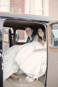 Union-League-Philadelphia-Wedding-Sarah-DiCicco-0071