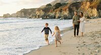 calibeachfam2