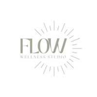Light green main logo_webiste