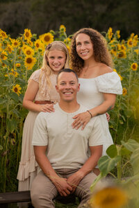 IMG_0759-Edit