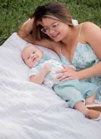 IMG_9163-Edit