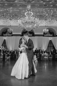 Union-League-Philadelphia-Wedding-Sarah-DiCicco-0102