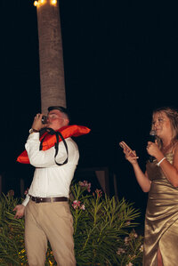 Nicole&Shaun-48