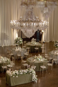 Union-League-Philadelphia-Wedding-Sarah-DiCicco-0094
