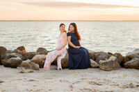 IMG_5387-Edit
