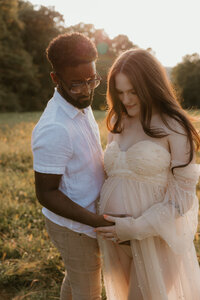Maternity-10
