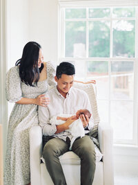 MeganWallachPhotography5-39
