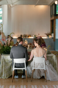 Chris and Michelle Wedding at Gordon Green in Cleveland Ohio-668