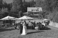 TheTidesCottagesWeddingPenderIslandWedding0C7A3618-2
