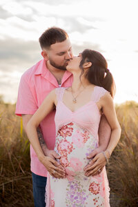 IMG_4861-Edit