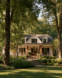 luxury-southern-farmhouse-wraparound-porch-knoxville-tn