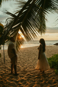 MeganCatugalPhotography-206