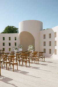 portfolio-korean-destination-wedding9