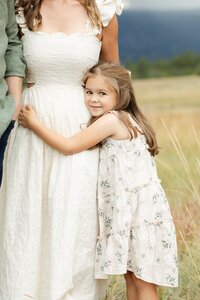 denver-family-photographer-37