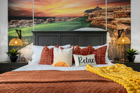 BedroomTwo1_websize