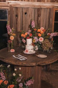 Swallow-Creek-Ranch-Rustic-Barn-Wedding-70
