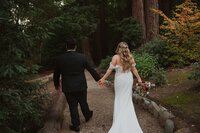 Richard and Antoinette-463
