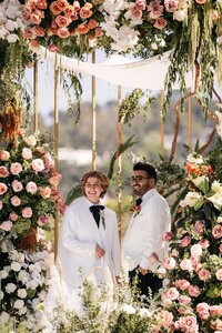 beverly-hills-estate-wedding-photographer-samantha-josette51
