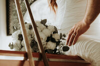 ZettelPhotography-3317-2