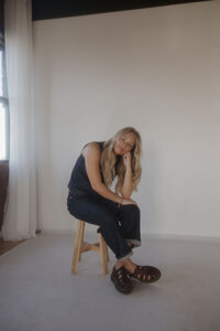 brynlie-109