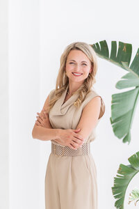 2026-05_Katerina-Kersey-web-65