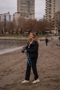 DSC00557-Edit-3