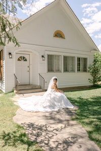 6P9A6684SavannahJohnsonPhoto2026