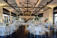 austin-wedding-rentals-7