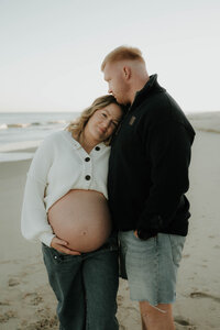 busselton-unposed-maternity-photography-by-sophie7