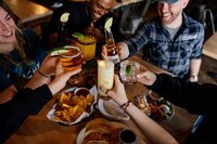 58_Ceviche_0940 (1)