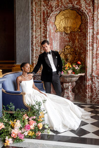 editorial-wedding-chateau-de-ferriere-latelierplez-wedding-0000000014