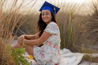 IMG_2148-Edit