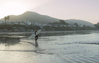 cayucos-surf-girl-2