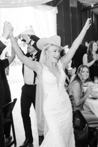 denver-wedding-photographer-92