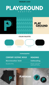 Playground.Logo.StyleGuide