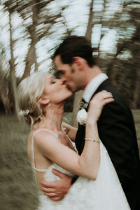 Zettel Photography-1513