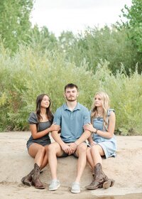 denver-family-photographer-115