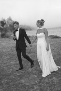 SeaLionEstateWeddingSookeVIctoriaKVD_1208