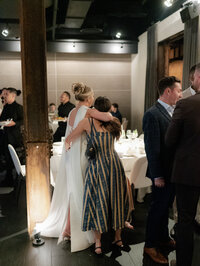 Thomas Wedding A&B Visuals-2