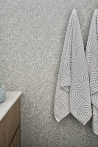 modern-bathroom-design-terrazzo-tiles-melanie-scaffidi