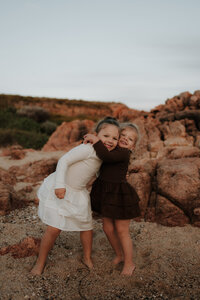 busselton-bunbury-family-photographer11