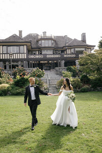 CecilGreenParkHouseWeddingVancouverUBCIMG_8687