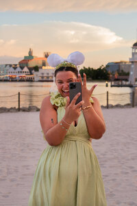 IMG_1890-Edit-2