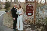 pennsylvania-wedding-photographer-527
