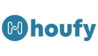 Houfyclear