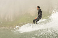 morro-bay-surf-in-water-11