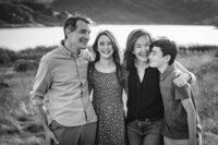 BaileyFamily_LowRes_02
