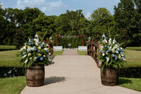 Campoli Wedding2