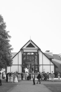 ShawniganLakeSchoolWeddingVancouverIsland6L7A7116