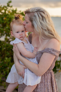 IMG_0280-Edit-2